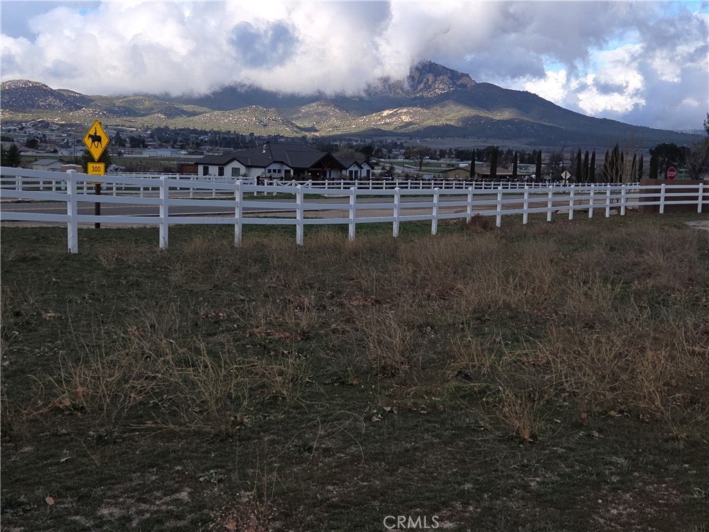 Photo of Listing #SW26000367