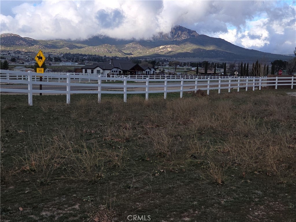 Photo of Listing #SW26000367