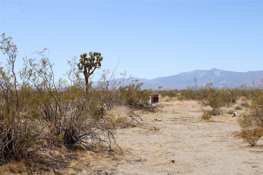 Photo of Listing #FR26000649