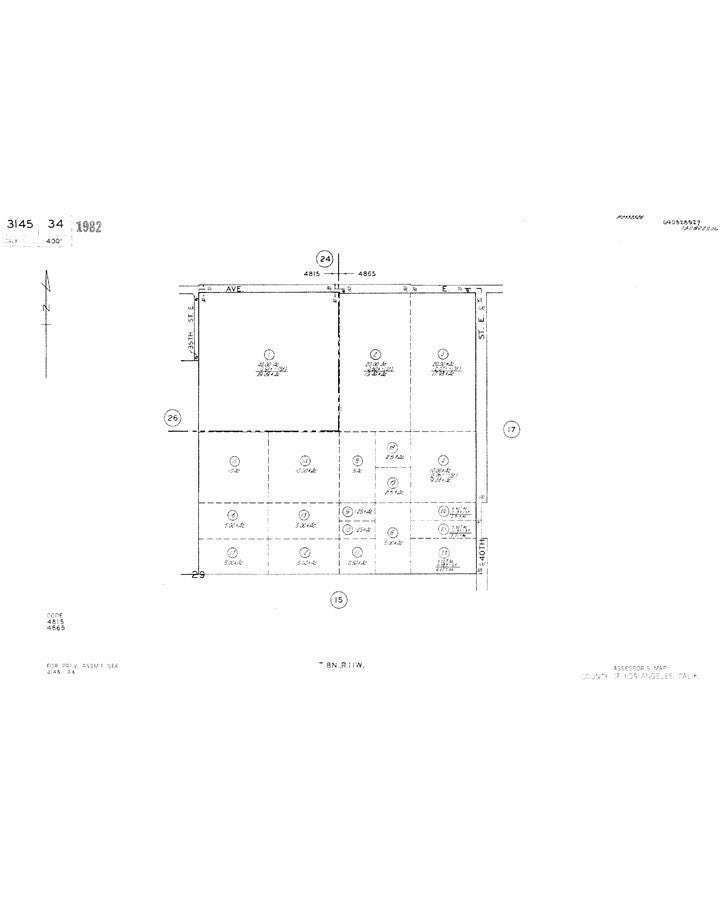 Photo of Listing #IV26000925