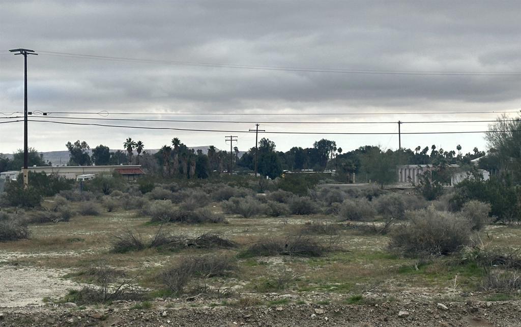 Photo of Listing #NDP2600080