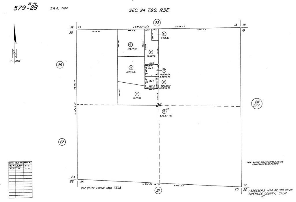 Photo of Listing #DW26001152