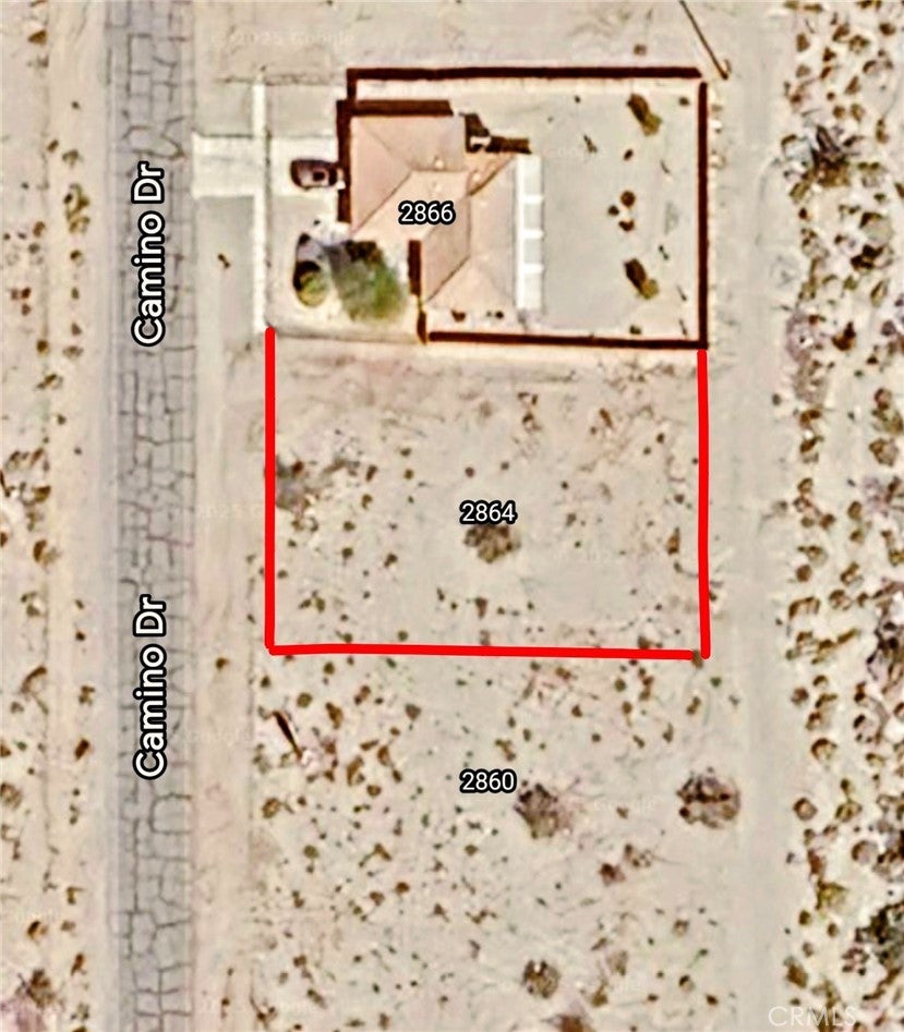 Photo of Listing #IG26001258