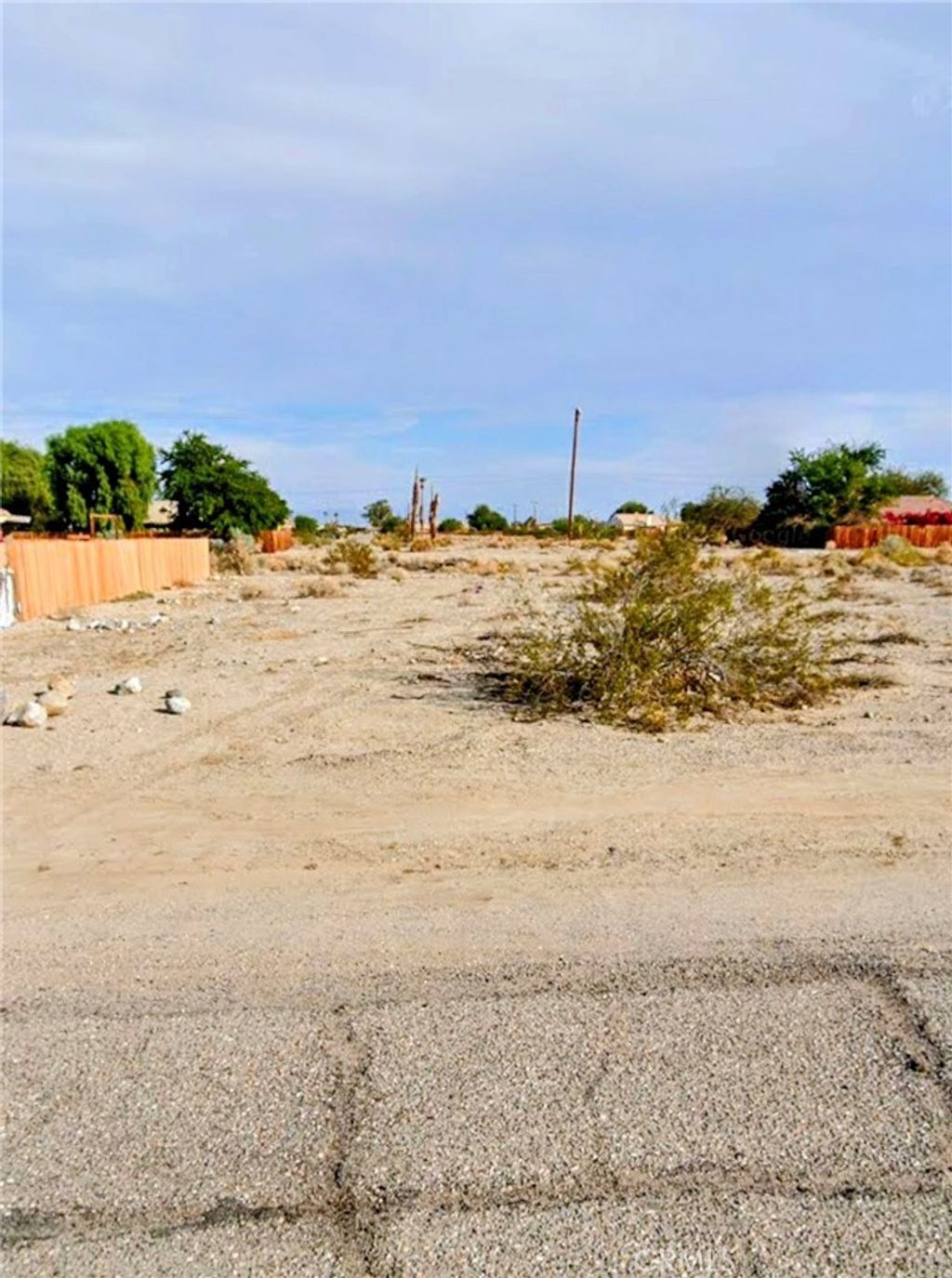2864 Camino Drive, Thermal