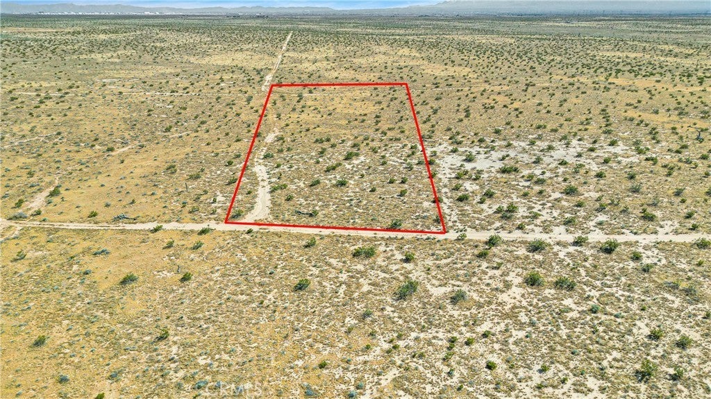 Photo of Listing #HD26001266