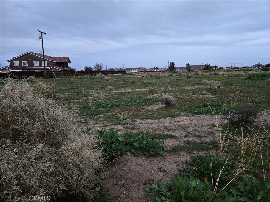 Photo of Listing #CV26001320