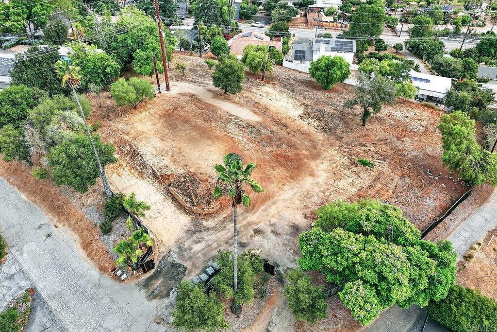 Photo of Listing #NDP2600086