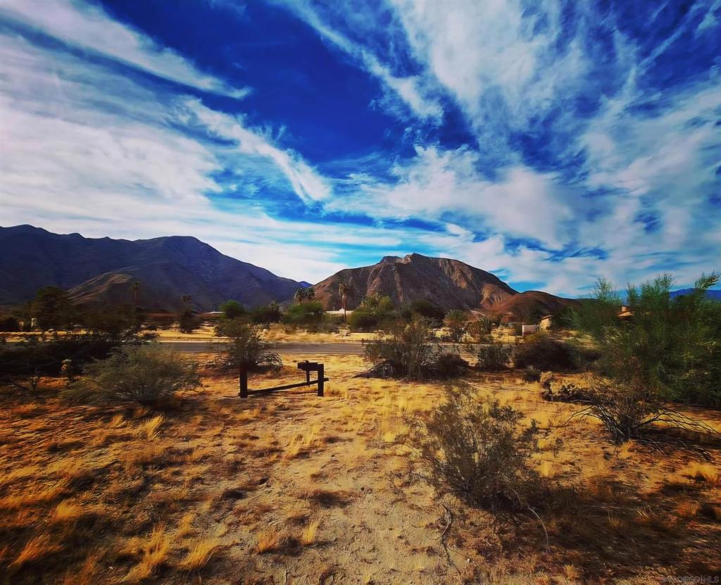 Photo of Listing #2600168SD