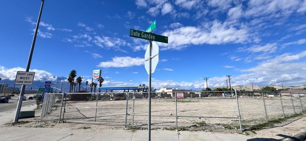 Photo of Listing #219140725DA