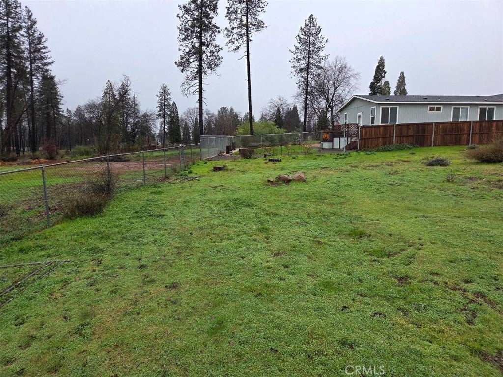 Photo of Listing #SN26001196