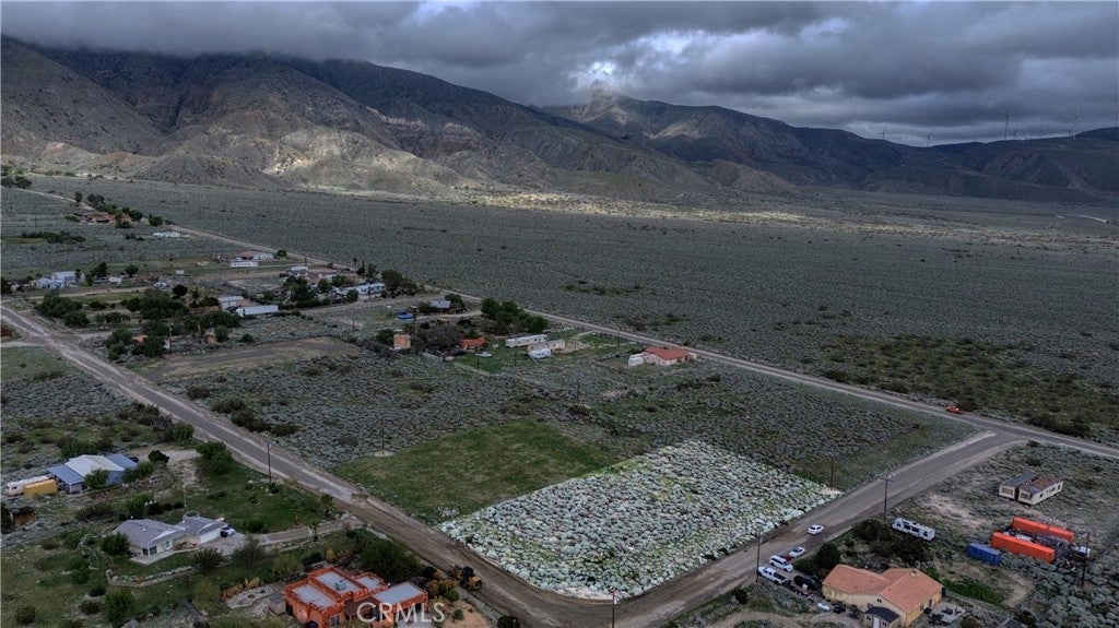 Woodridge, Whitewater