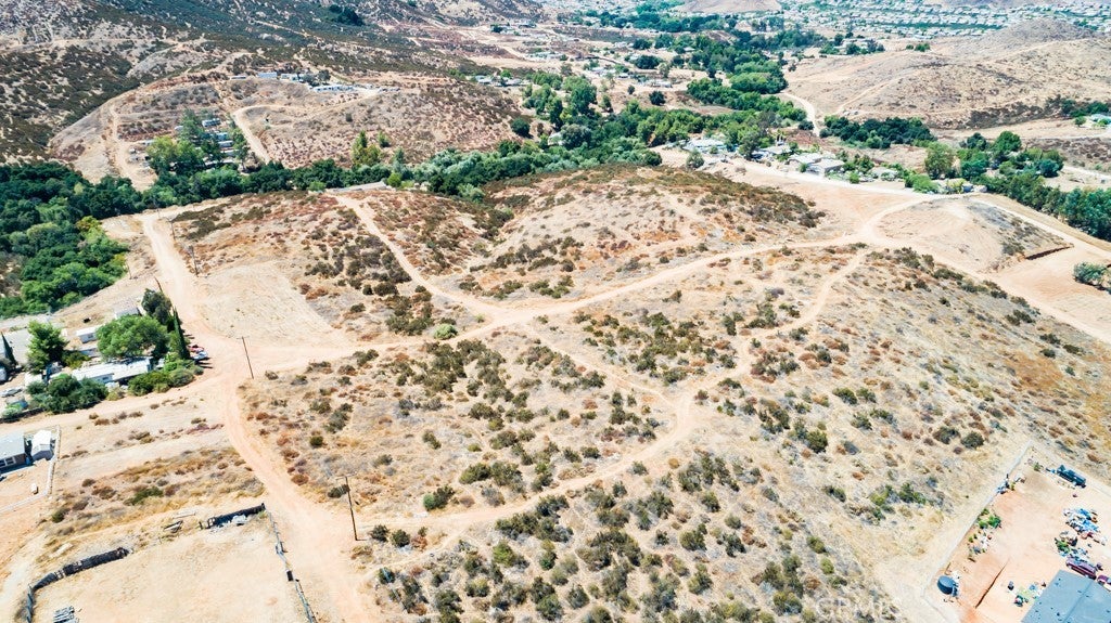 Photo of Listing #IG26001504