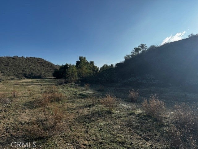 Photo of Listing #IG25269707