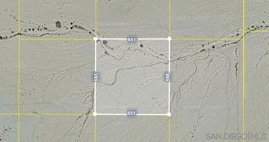 Photo of Listing #2600174SD