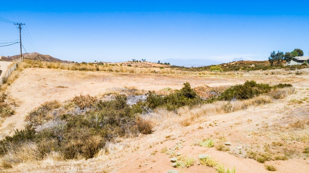 Photo of Listing #IG26001558