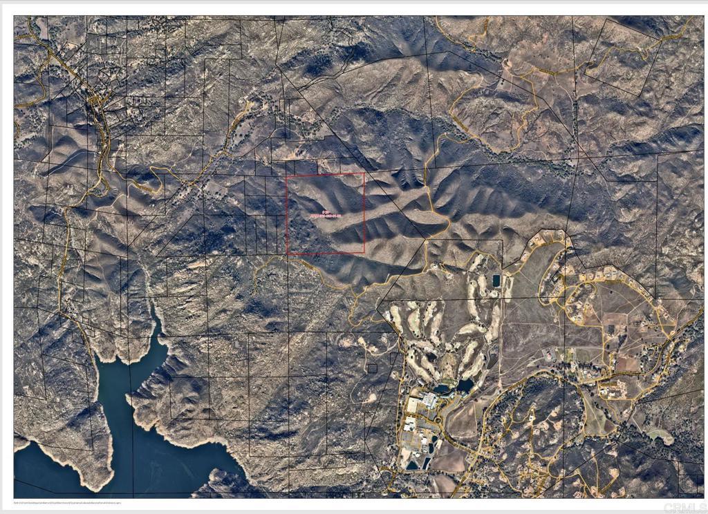 Photo of Listing #PTP2600096