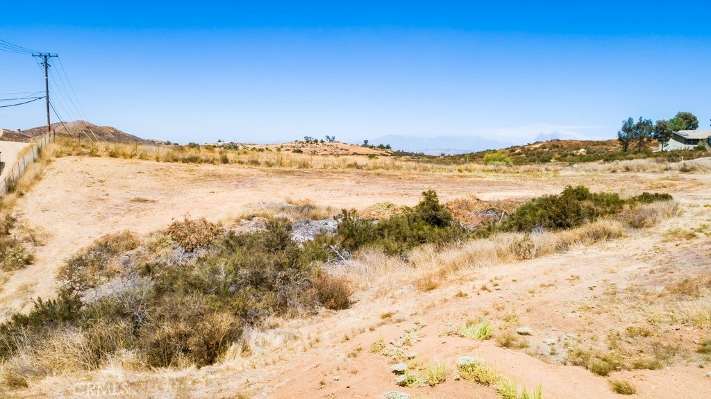 Photo of Listing #IG26001586