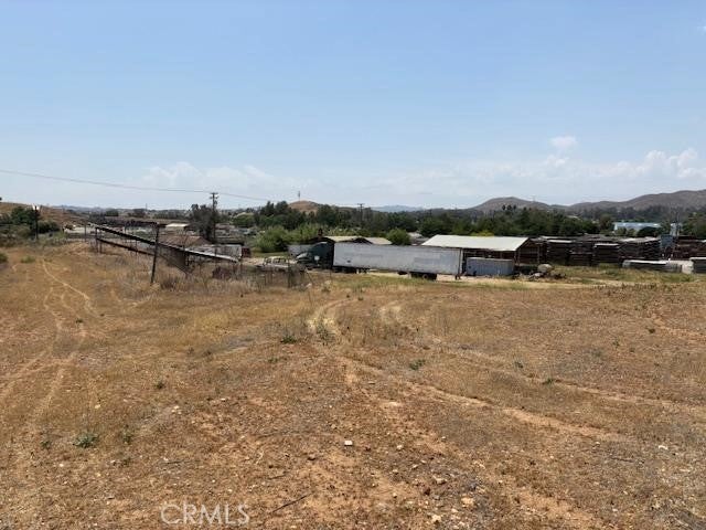 Photo of Listing #IG26001539