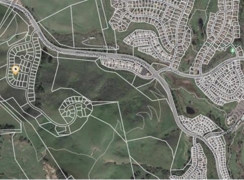 Photo of Listing #ML82030233