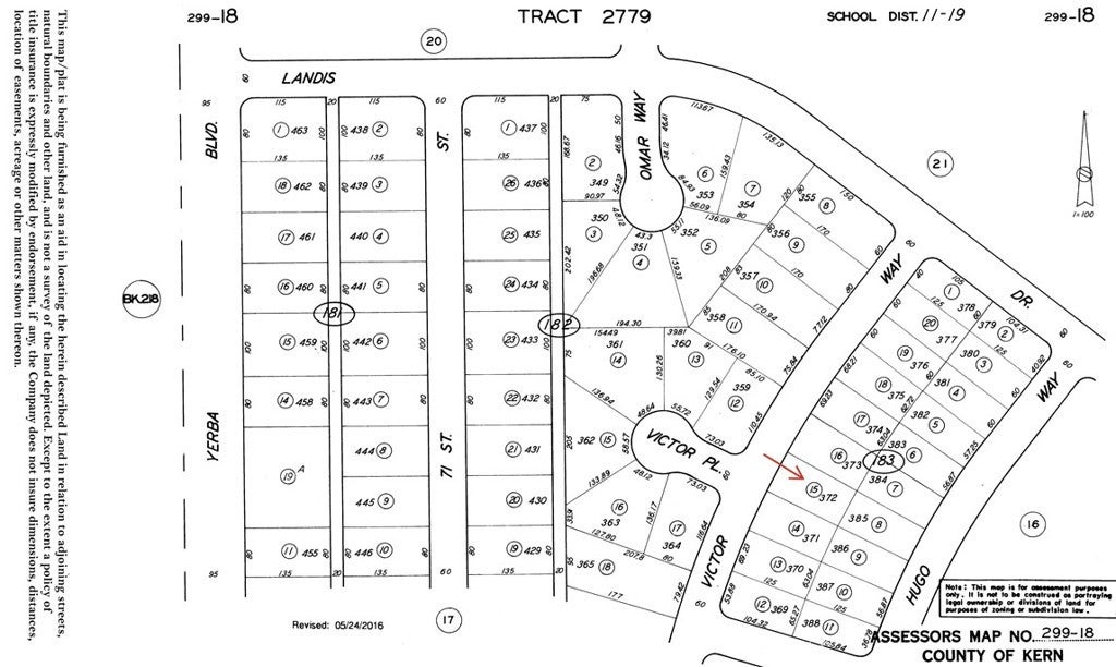 Photo of Listing #HD25278725