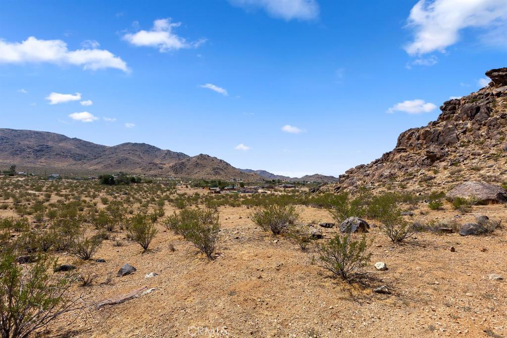 Photo of Listing #HD26001686