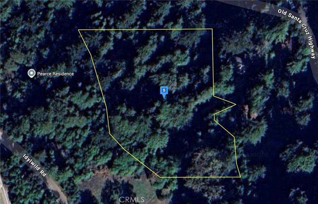 Photo of Listing #AR26001728