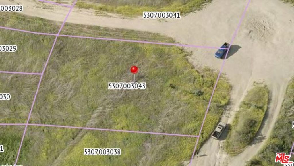 Photo of Listing #25630583