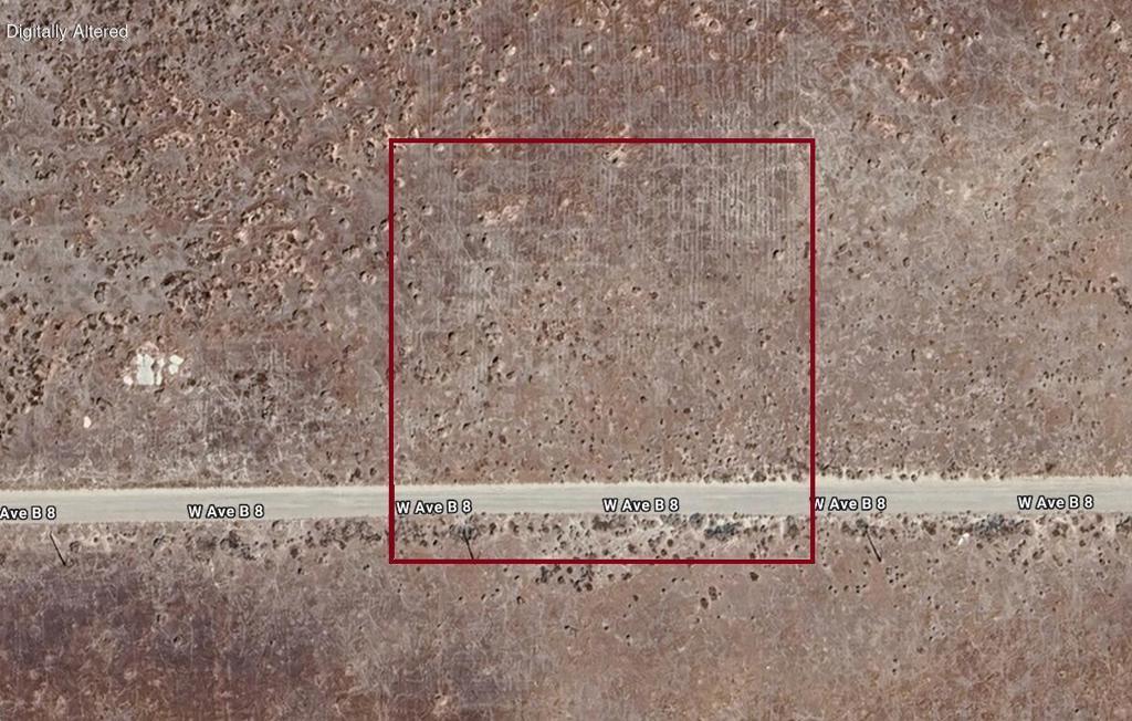 Photo of Listing #219140744DA