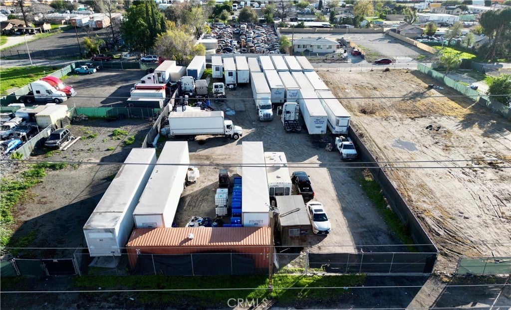 Photo of Listing #CV26001805