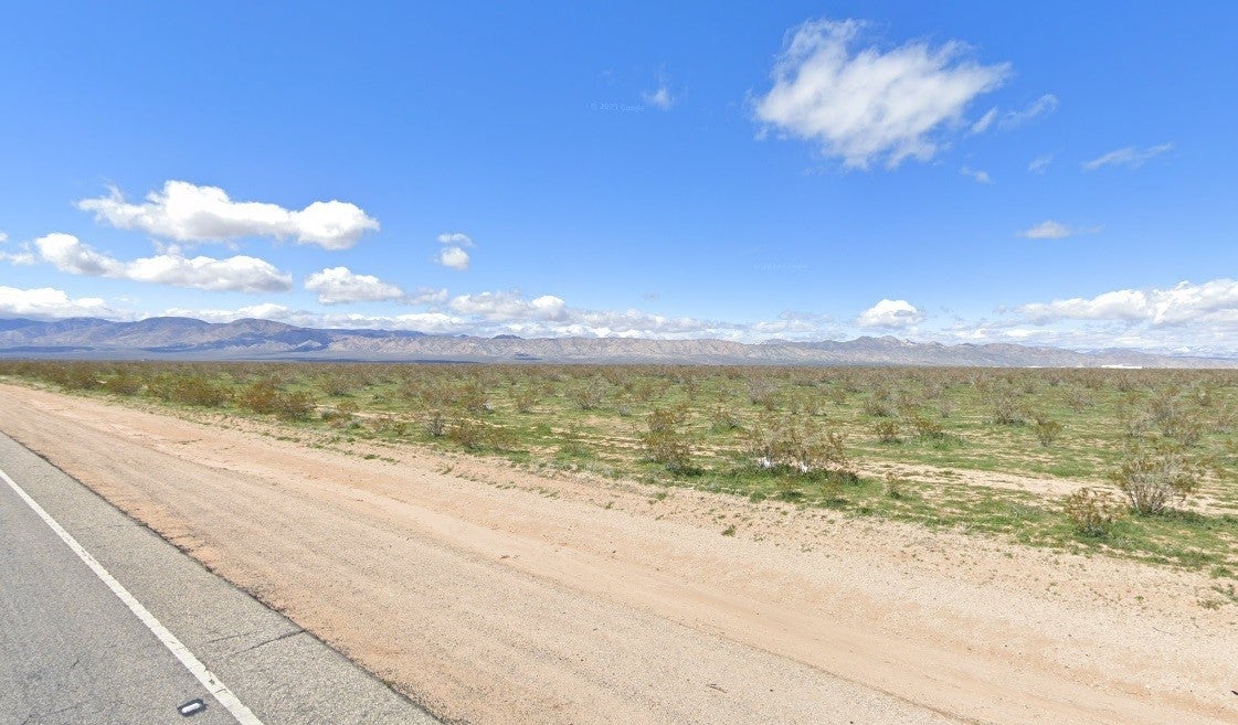 Photo of Listing #SR26001815