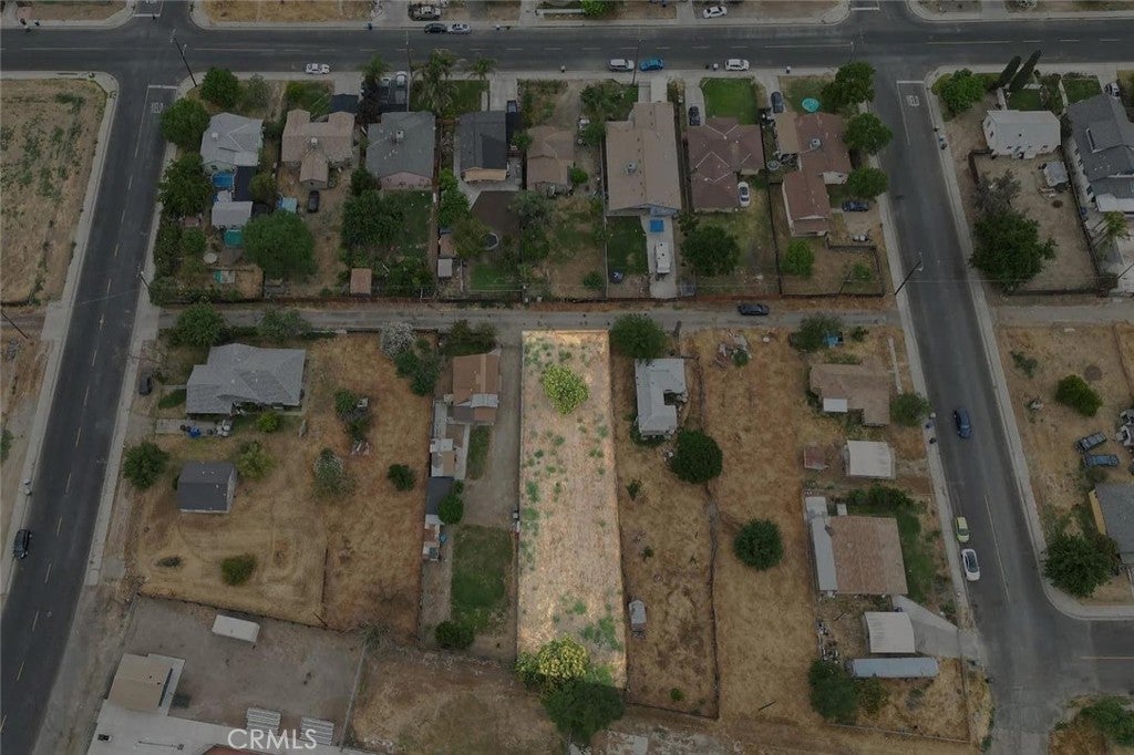 Photo of Listing #MC26001831