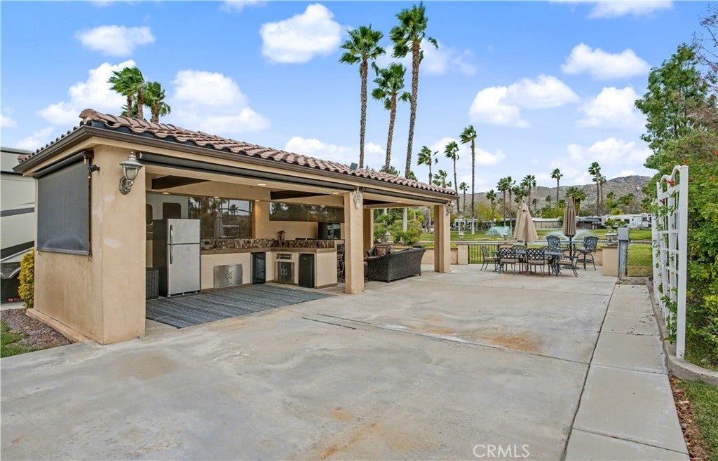 Photo of Listing #SW26001133