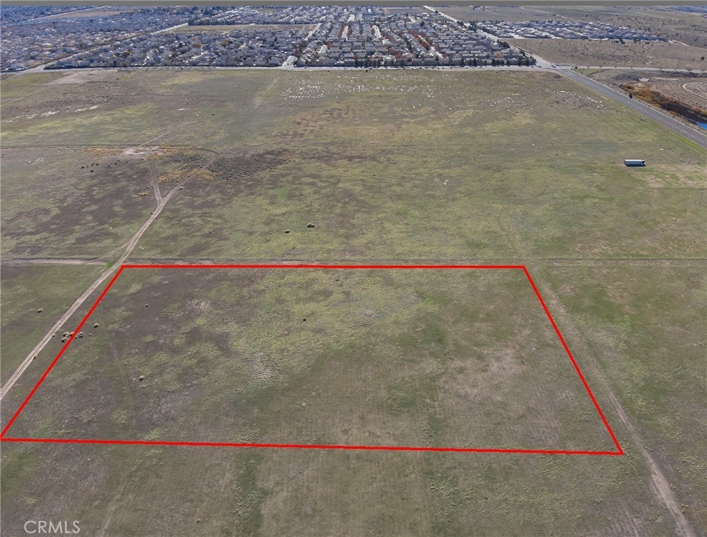 Photo of Listing #HD26001904