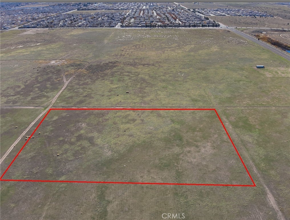 Photo of Listing #HD26001904