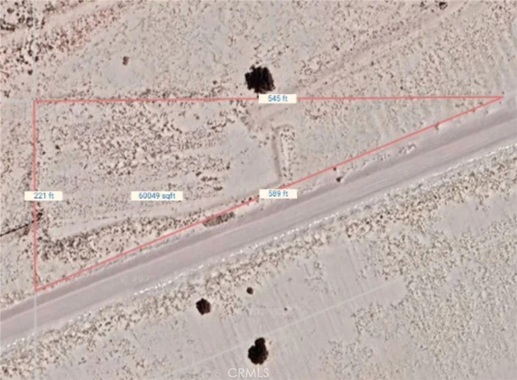 Photo of Listing #MC26002038