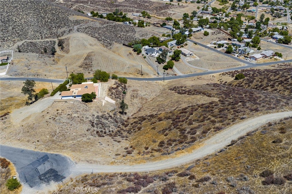 Photo of Listing #SW26002054