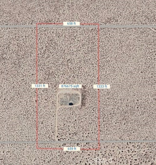 Photo of Listing #MC26002103