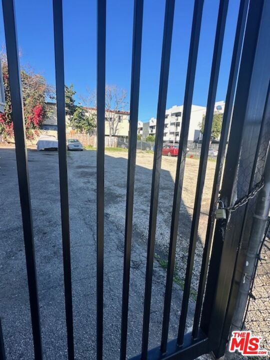 Photo of Listing #26633183