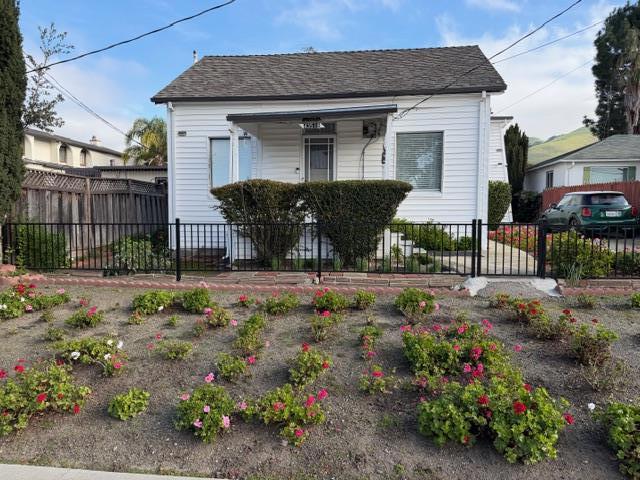 Photo of Listing #ML82030298