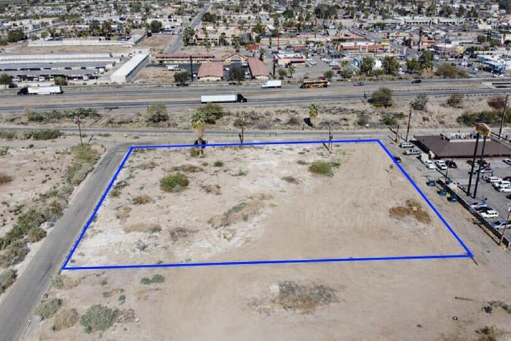 Photo of Listing #219140788DA