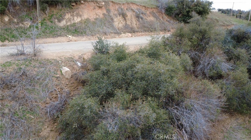 Photo of Listing #FR26002172