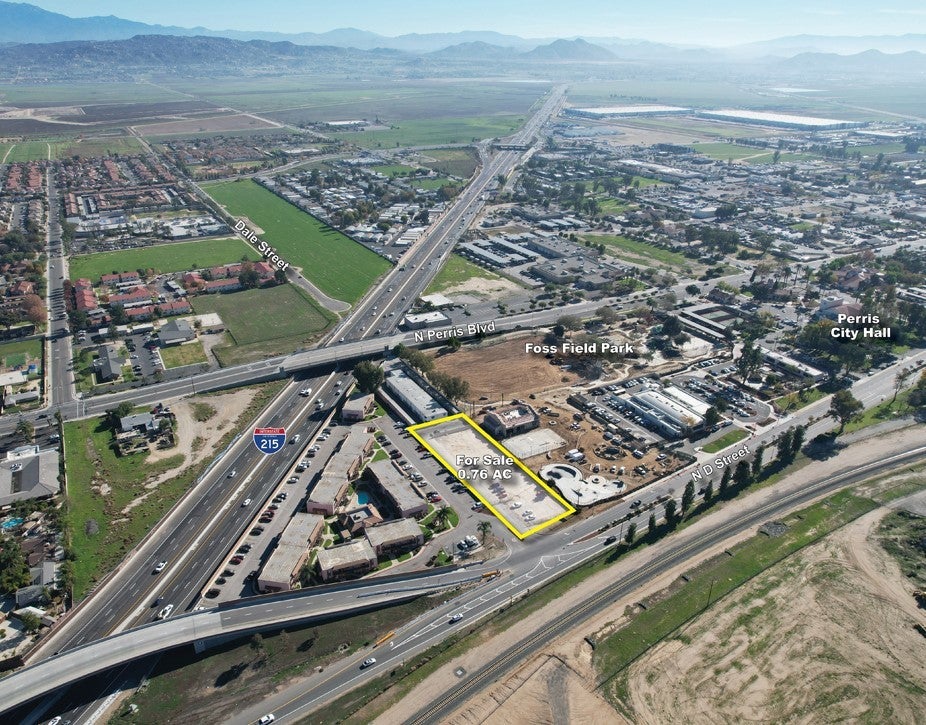 Photo of Listing #IV26002270