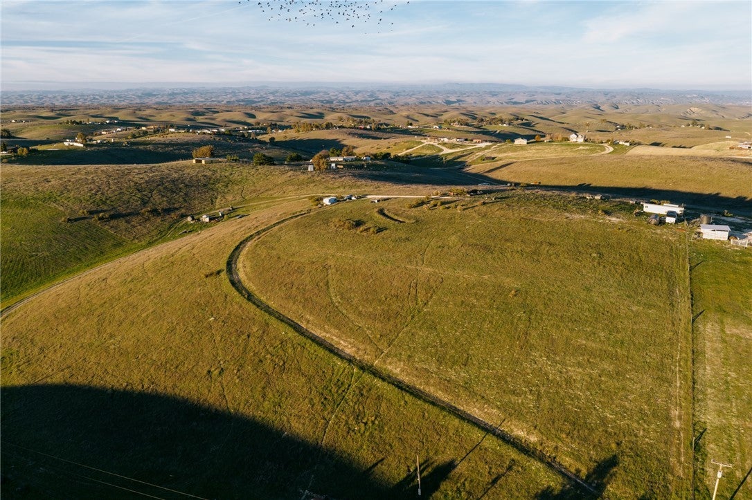 Photo of Listing #NS26001819