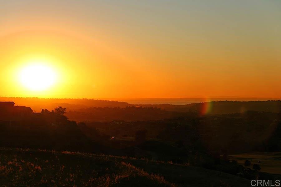 Photo of Listing #NDP2600134