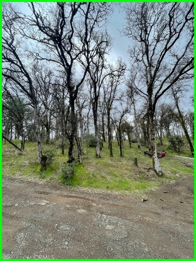 Photo of Listing #PW26002479