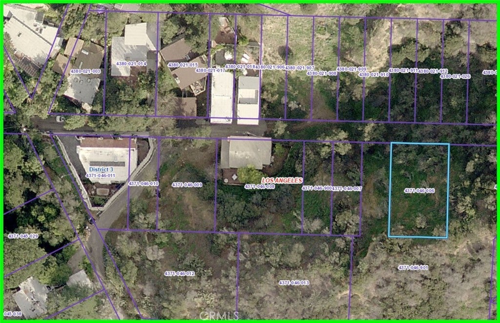 Photo of Listing #PW26002484