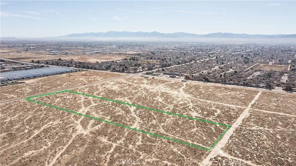 Photo of Listing #HD26002586