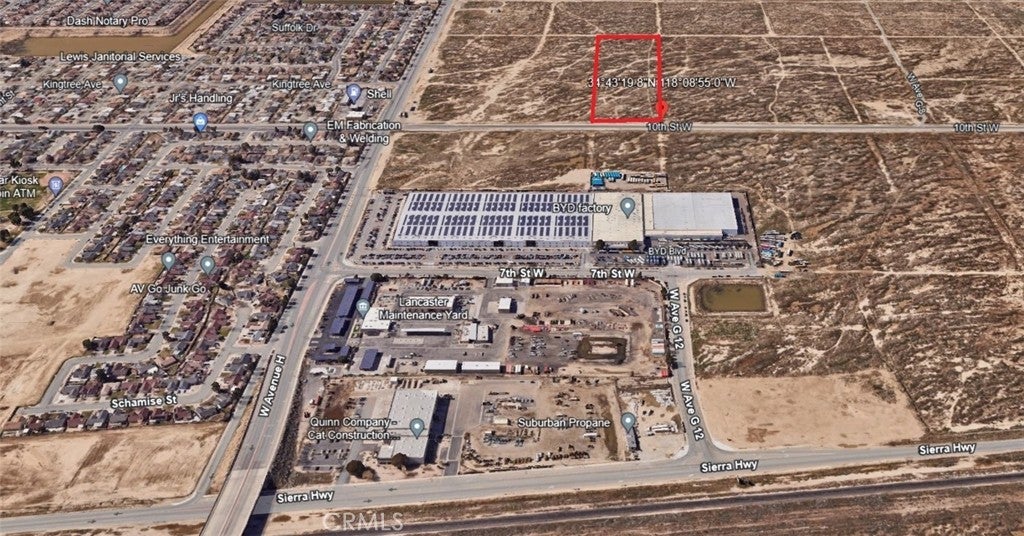 Photo of Listing #HD26002586