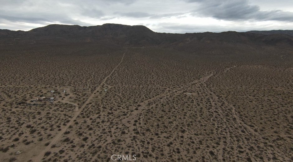 Photo of Listing #JT26002603