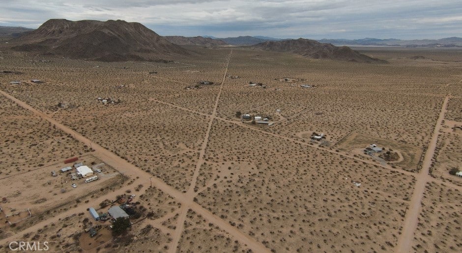 Photo of Listing #JT26002612